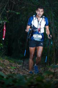 BIB: 
                            <button type="button" onclick="openModal(19403475)" class="btn btn-primary btn-sm float-right btn-popup" data-toggle="modal" data-target=".modal-high-quality">
                        <i class="fas fa-shopping-cart"></i> Add to Cart
                    </button>
                                            <button type="button" onclick="isThisMe(19403475, true)" class="btn btn-success btn-sm float-right btn-popup btn-isme hidden" data-toggle="tooltip" data-placement="bottom" title="นี่คือรูปของคุณใช่ไหม คลิกที่นี่เพื่อเอาเข้าอัลบั้ม">
                        <i class="fas fa-plus"></i> Add to album
                    </button>
                    <button type="button" onclick="isThisMe(19403475, false)" class="btn btn-warning btn-sm float-right btn-popup btn-isnotme hidden">
                        <i class="fas fa-ban"></i> Remove from album
                    </button>